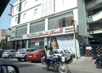 Paras-jewels-Jewellery-shops-Kota-junction-kota-Rajasthan-1