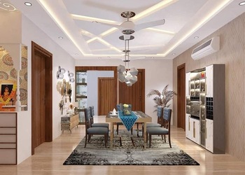 Paras-pop-world-Interior-designers-Katni-Madhya-pradesh-2