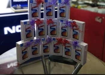 Pari-electronics-Mobile-stores-Korba-Chhattisgarh-3