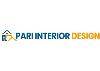 Pari-interior-design-Interior-designers-Tirunelveli-Tamil-nadu-1