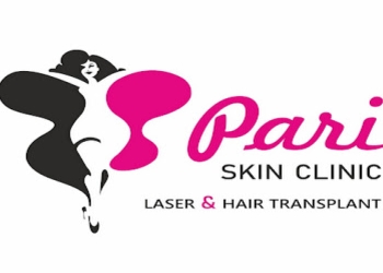 Pari-skin-clinic-dr-kenit-ardeshna-cosmetic-laser-hair-transplant-center-Dermatologist-doctors-Rajkot-Gujarat-1