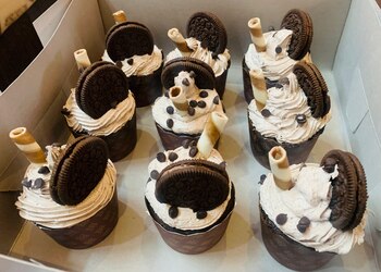 Paridhis-cakes-and-bake-house-Cake-shops-Ujjain-Madhya-pradesh-2