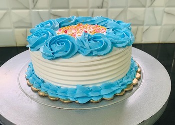 Paridhis-cakes-and-bake-house-Cake-shops-Ujjain-Madhya-pradesh-3