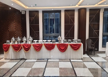 Parihar-caterers-Catering-services-Borivali-mumbai-Maharashtra-2