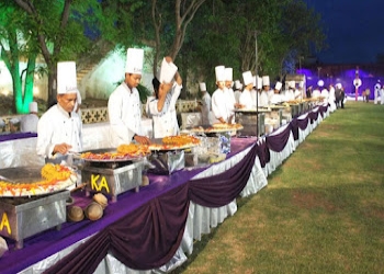 Parihar-catering-Catering-services-Jodhpur-Rajasthan-1