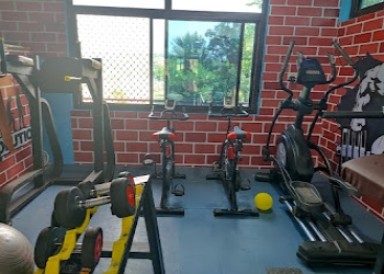 Parihar-unisex-gym-fitness-centre-Gym-Nadaun-hamirpur-Himachal-pradesh-1