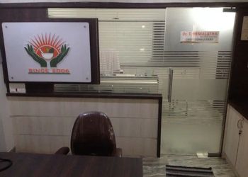 Paripoorna-ayurveda-hospital-Ayurvedic-clinics-Karimnagar-Telangana-2