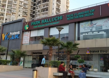 Park-balluchi-Family-restaurants-Noida-Uttar-pradesh-1