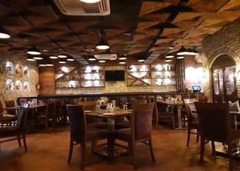 Park-balluchi-Family-restaurants-Noida-Uttar-pradesh-2