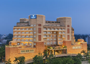 Park-plaza-5-star-hotels-Ludhiana-Punjab-1