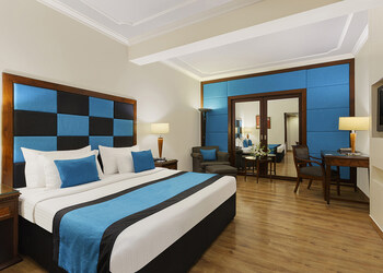 Park-plaza-5-star-hotels-Ludhiana-Punjab-2