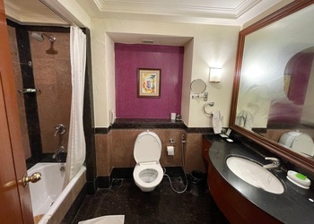 Park-prime-4-star-hotels-Jaipur-Rajasthan-3