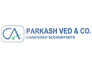 Parkash-ved-co-Chartered-accountants-Sector-35-chandigarh-Chandigarh-1