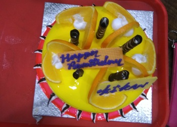 Parklane-bakers-Cake-shops-Anantapur-Andhra-pradesh-3