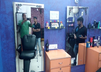 Parlour-bonito-Beauty-parlour-Vadapalani-chennai-Tamil-nadu-2