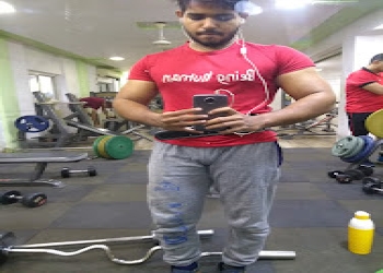 Parsana-health-centre-private-limited-Gym-Maninagar-ahmedabad-Gujarat-1