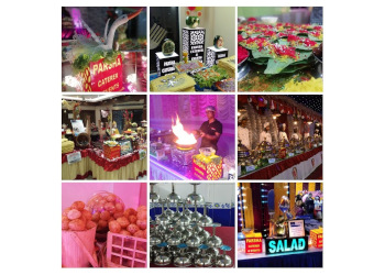 Parsha-caterer-Catering-services-Baranagar-kolkata-West-bengal-2