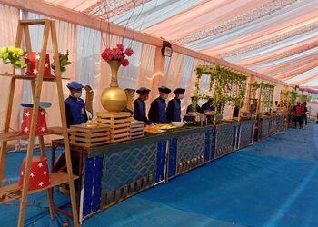 Parthil-caterers-Catering-services-Bhaktinagar-rajkot-Gujarat-3