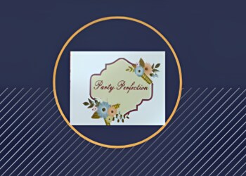 Party-perfection-Wedding-planners-Amritsar-Punjab-1