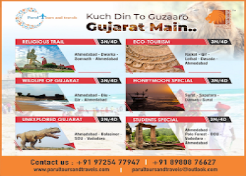 Parul-tours-and-travels-Travel-agents-Ellis-bridge-ahmedabad-Gujarat-2