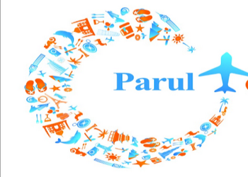 Parul-tours-and-travels-Travel-agents-Paldi-ahmedabad-Gujarat-1