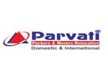 Parvati-packers-and-movers-Packers-and-movers-Kadru-ranchi-Jharkhand-1