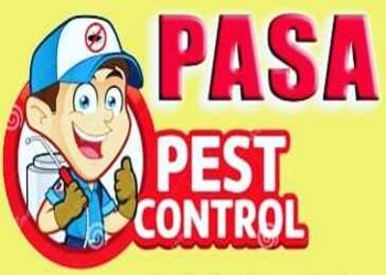 Pasa-pest-control-Pest-control-services-Fatehgunj-vadodara-Gujarat-1