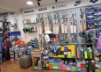 Passion-sports-Sports-shops-Indore-Madhya-pradesh-2