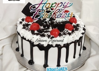 Pasteleria-bakery-Cake-shops-Kestopur-kolkata-West-bengal-3