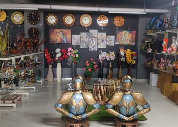 Patel-home-decor-Gift-shops-Junagadh-Gujarat-2