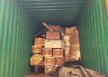 Patel-international-packers-and-movers-Packers-and-movers-Kurla-mumbai-Maharashtra-3