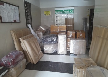 Patel-international-packers-movers-Packers-and-movers-Andheri-mumbai-Maharashtra-3