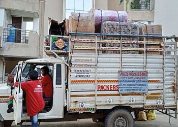 Patel-packers-and-movers-Packers-and-movers-Annapurna-indore-Madhya-pradesh-3