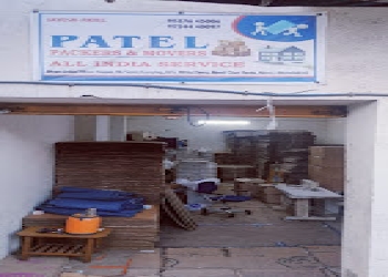 Patel-packers-and-movers-Packers-and-movers-Maninagar-ahmedabad-Gujarat-1