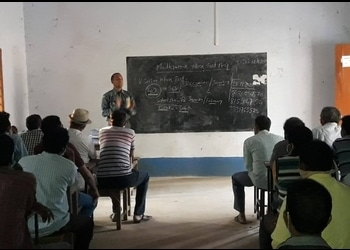 Pathfinder-Coaching-centre-Bankura-West-bengal-3