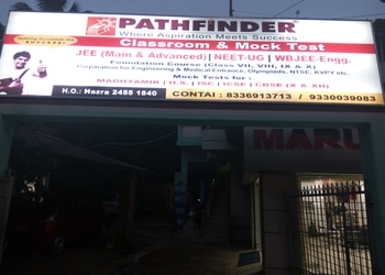 Pathfinder-Coaching-centre-Contai-West-bengal-1