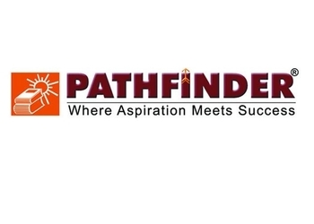 Pathfinder-Coaching-centre-Midnapore-West-bengal-1