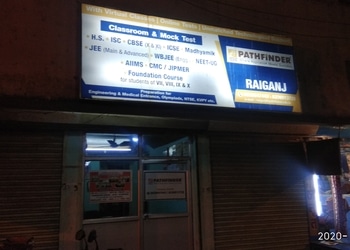 Pathfinder-Coaching-centre-Raiganj-West-bengal-1