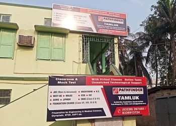 Pathfinder-Coaching-centre-Tamluk-West-bengal-1