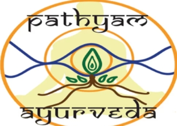 Pathyam-ayurveda-Ayurvedic-clinics-New-delhi-Delhi-1