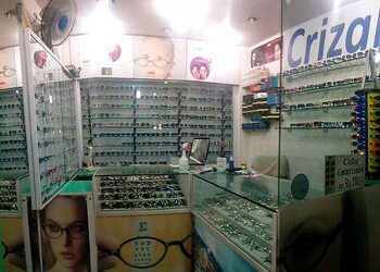 Patidar-opticals-Opticals-Ujjain-Madhya-pradesh-3