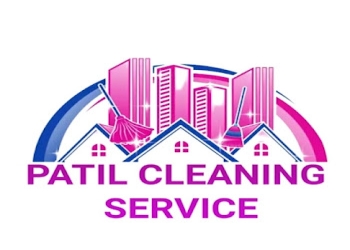 Patil-housekeeping-services-cleaning-Pest-control-services-Civil-lines-nagpur-Maharashtra-1