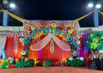 Patna-balloons-Balloon-decorators-Kankarbagh-patna-Bihar-2