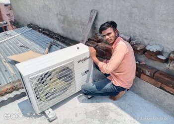 Patna-cool-care-Air-conditioning-services-Patna-junction-patna-Bihar-2