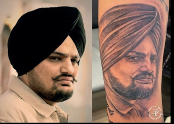 Patna-ink-tattoo-Tattoo-shops-Patna-Bihar-3