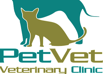 Patna-pet-vet-care-centre-Veterinary-hospitals-Patna-Bihar-1