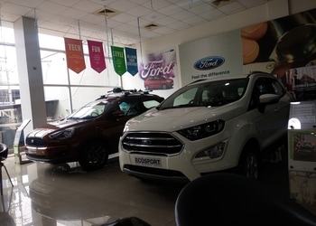 Patson-ford-Car-dealer-Raviwar-peth-belgaum-belagavi-Karnataka-2