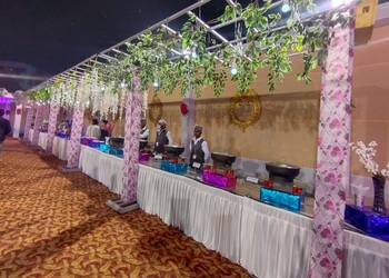 Paul-decorator-caterer-Catering-services-Dhanbad-Jharkhand-1