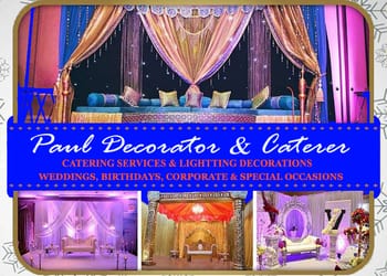 Paul-decorator-caterer-Event-management-companies-Dhanbad-Jharkhand-1