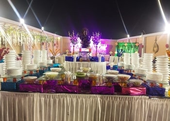 Paul-decorator-caterer-Event-management-companies-Dhanbad-Jharkhand-2